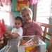 Susan Luz - Facebook