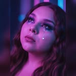 Susan Luz - @susan_moreno11 - Instagram