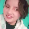Susan Luz - @susan.luz2 - TikTok