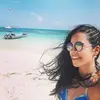 Susan Luz - @susanluz4 - TikTok