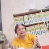 Susan Luz - @susan.luz6 - TikTok