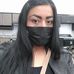 Susan Luz - Facebook