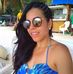 Susan Luz - Facebook