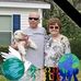 Susan Luz - Facebook