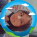 Susan Luz - Facebook