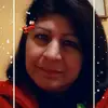 Susan Luz - @susanluzgood - TikTok
