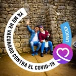 Susan Luz Acosta Acosta - @susanluzacosta90 - Instagram