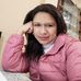 Susan Luz Camayo Sandoval - Facebook