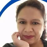 Susan Luz Camayo Sandoval - @susanluz2022 - Instagram