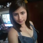 Susan Luz Del Aguila I - @susandelaguilai - Instagram