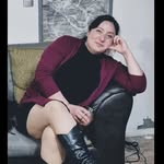 Susan Luz Gutierrez Cuevas - @susan.l.cuevas - Instagram