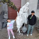 Susan Luz Huamán Guevara - @susanluzhuaman - Instagram