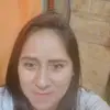 Susan Luz Huamán Guevara - @su231328 - TikTok