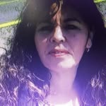 Susan Luz Machado Albornoz - @susanluzmachadoalbornoz - Instagram