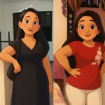 Susan Luz Melendez Pana - @melendezpanasusan - Instagram