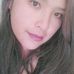 Susan Luz Mery Mp - Facebook