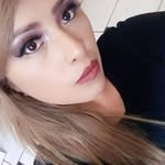 Susan Luz Mery Mp - @susan.mamanipari.1 - Instagram