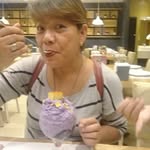 susan luz p condalor - @susan_luz_p_condalor - Instagram