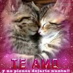 Susan Luz Perez - @clara.camargo.9231 - Instagram