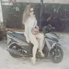 Susan Luz Silva - @susanluzsilva564 - TikTok