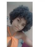 Susan Luz Vieira - @susanluzvieira - Instagram