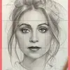Susan Luzadas - @susanluzadas5 - TikTok