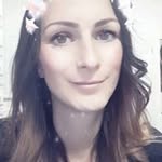 susan luzius - @susanluzius - Instagram