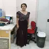 SUSAN M. LUZ - @swanie65susanluz - TikTok