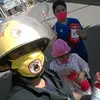 susan - @susanluz71 - TikTok