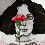 susana - @susan_luzdeluna - Instagram