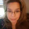 Susannluz - @susannluz - TikTok