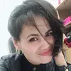 Taurus G!rl - @susanluz2 - TikTok