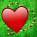 Ladan Xasan - Facebook