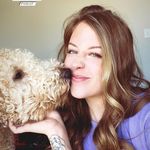 lyden susan - @lydensusan2 - Instagram