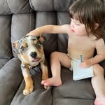 Susan Horvath Lyden - @lydensusan - Instagram