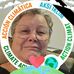 Susan Layton - Facebook