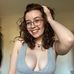 Susan Layton - Facebook