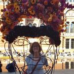Susan Lyden - @susan9758 - Instagram