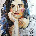 Susan Lyden - @susanlydenartworks - Instagram