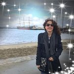 Susan Lyden - @susan.lyden.3 - Instagram