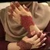 Suusaan Ladan - Facebook