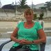 Sue Lydon - Facebook
