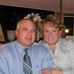 Sue Lydon - Facebook