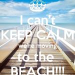 Susan Crenshaw Lydon - @sdlydon222 - Instagram