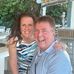 Susan Crenshaw Lydon - Facebook