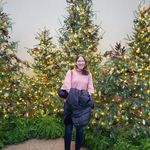 Susan Lydon - @slydon01 - Instagram