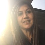 Susan Lydon - @suslyd64 - Instagram