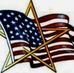 Susan Lydon - Facebook