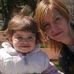 Susan Lydon - Facebook