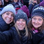 Susan Lydon - @suelydon - Instagram